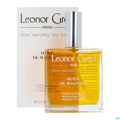 LEONOR GREYL HLE MAGNOLIA 95ML