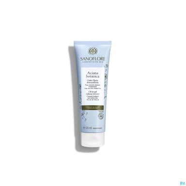 SANOFLORE ACIANA GELEE HLE 125ML