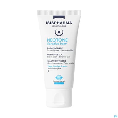 NEOTONE BAUME INTENSIF 30ML