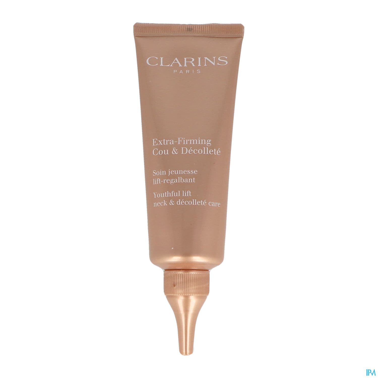 CLARINS EXTRA-FIRM COU/DECOLL 75ML