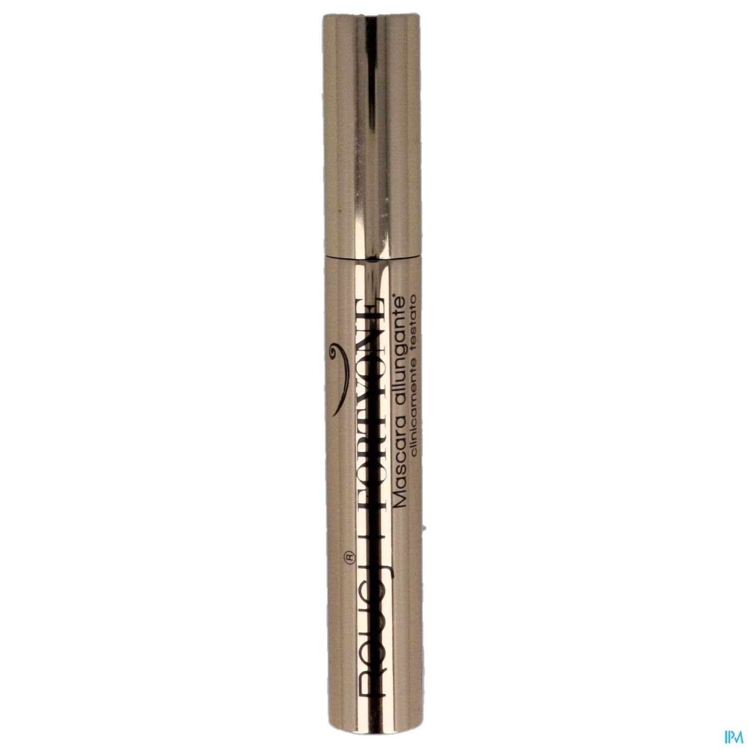 ROUGJ+ FORTYONE MASCARA ALLONGEANT