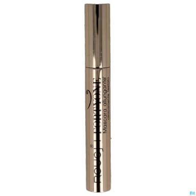 ROUGJ+ FORTYONE MASCARA ALLONGEANT