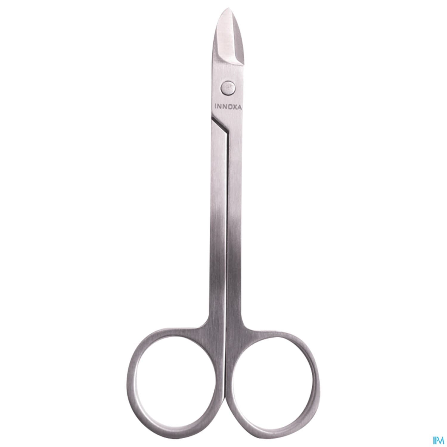 INNOXA EXP CISEAU DROIT ONGL 11CM