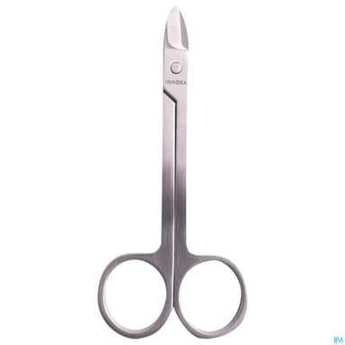 INNOXA EXP CISEAU DROIT ONGL 11CM