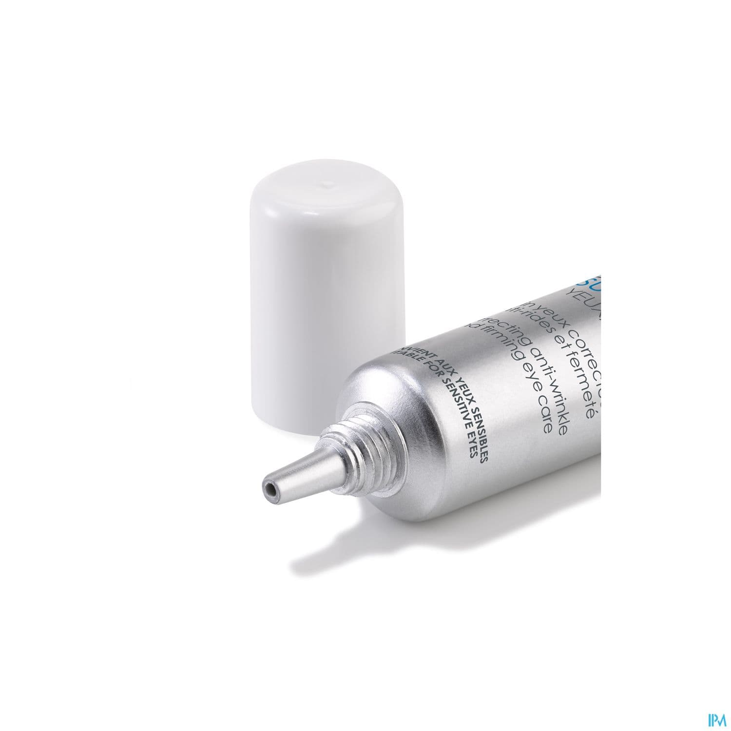 Vichy Liftactiv Derm Source Yeux 15ml