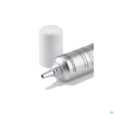 Vichy Liftactiv Derm Source Yeux 15ml