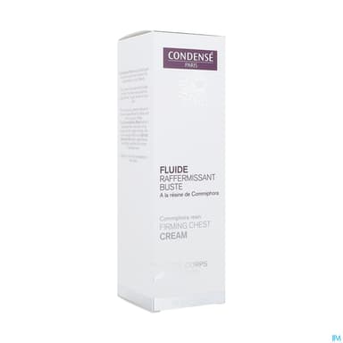 CONDENSE FLUIDE RAFFERM BUSTE100ML