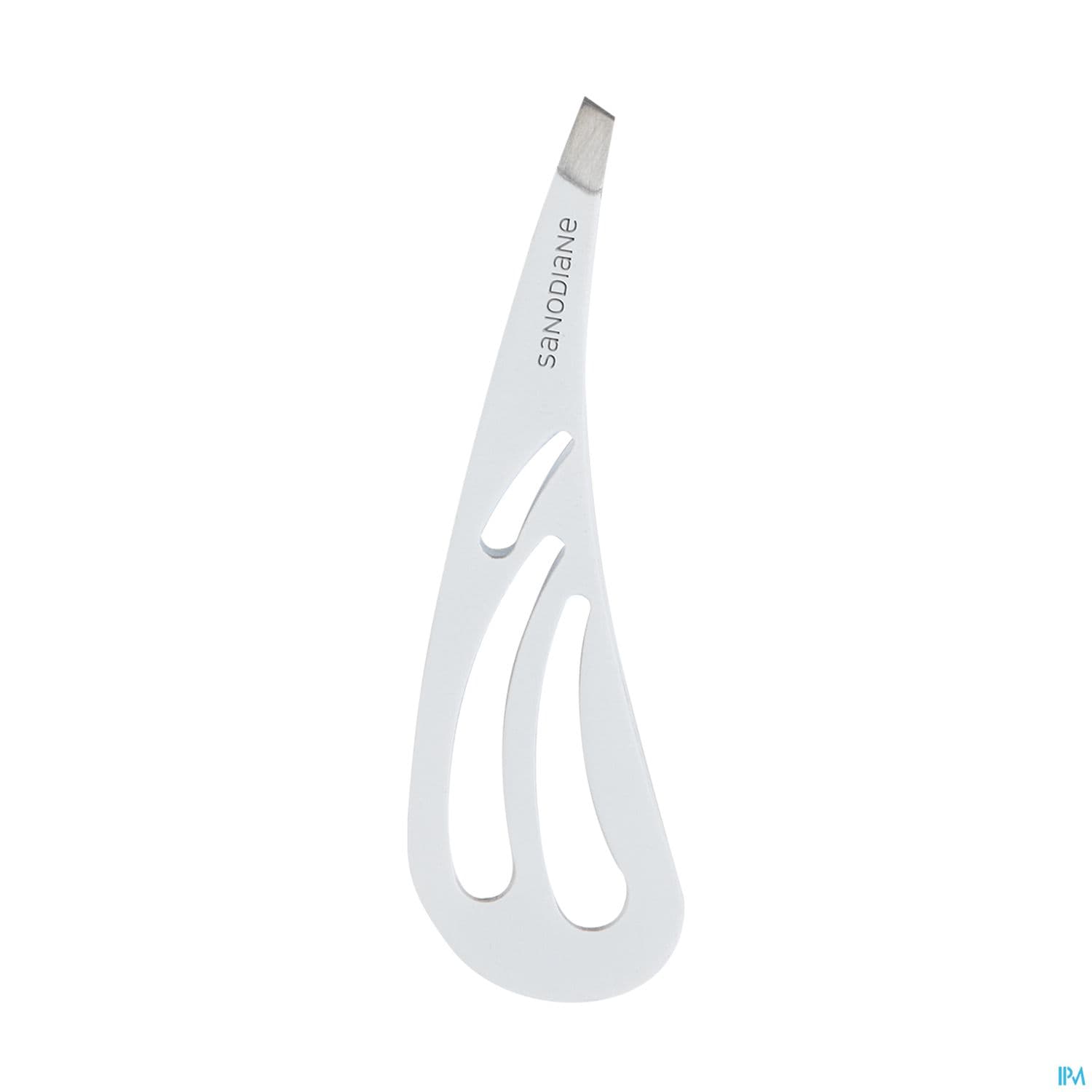 PINC/EPIL PAPILLON BLANC SANOD 120