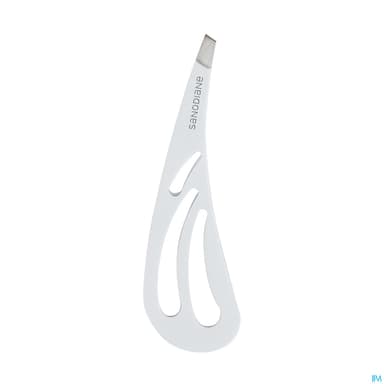 PINC/EPIL PAPILLON BLANC SANOD 120