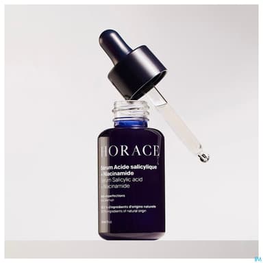 HORACE SERUM A/IMPERFECTION 30ML