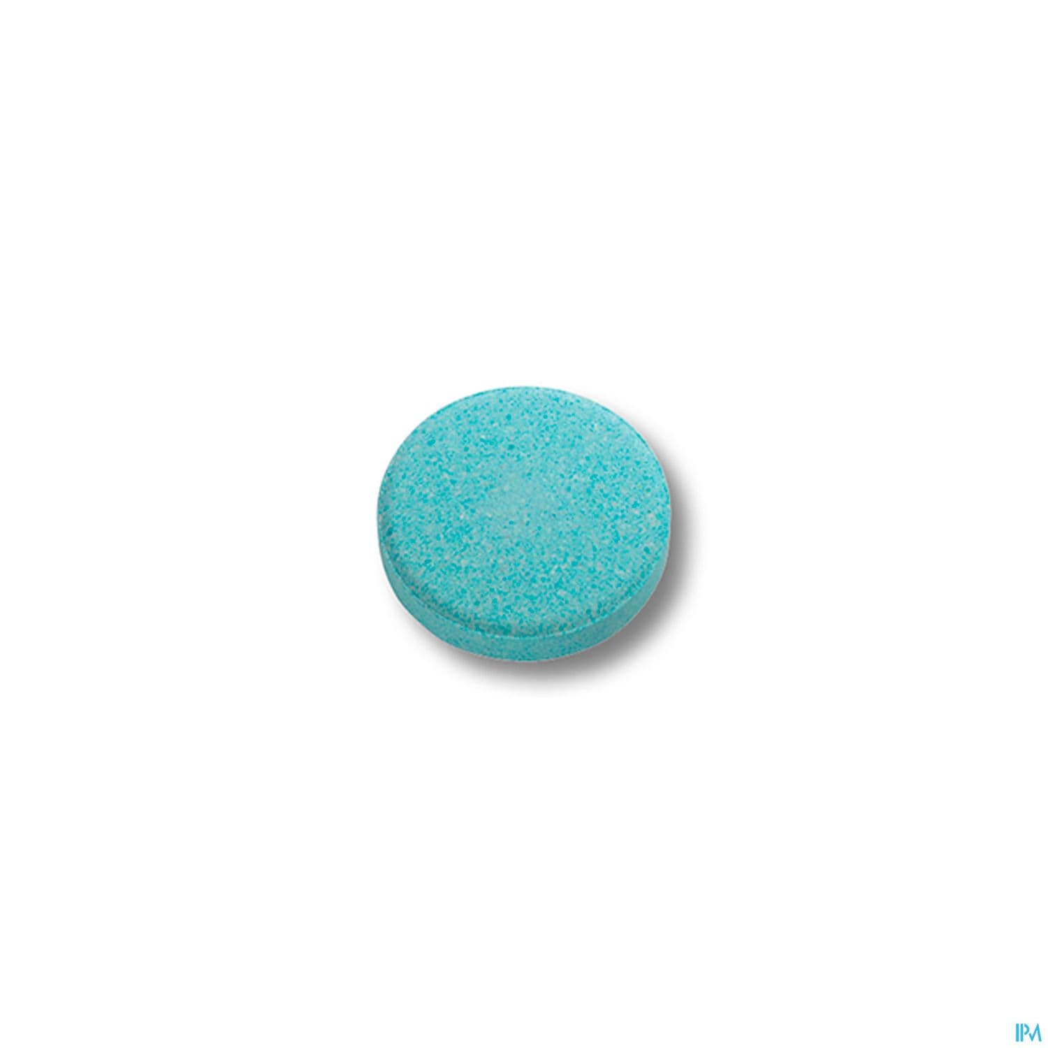 AKILEINE GALET EFFERV REVITAL 20G6