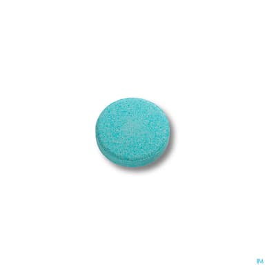 AKILEINE GALET EFFERV REVITAL 20G6