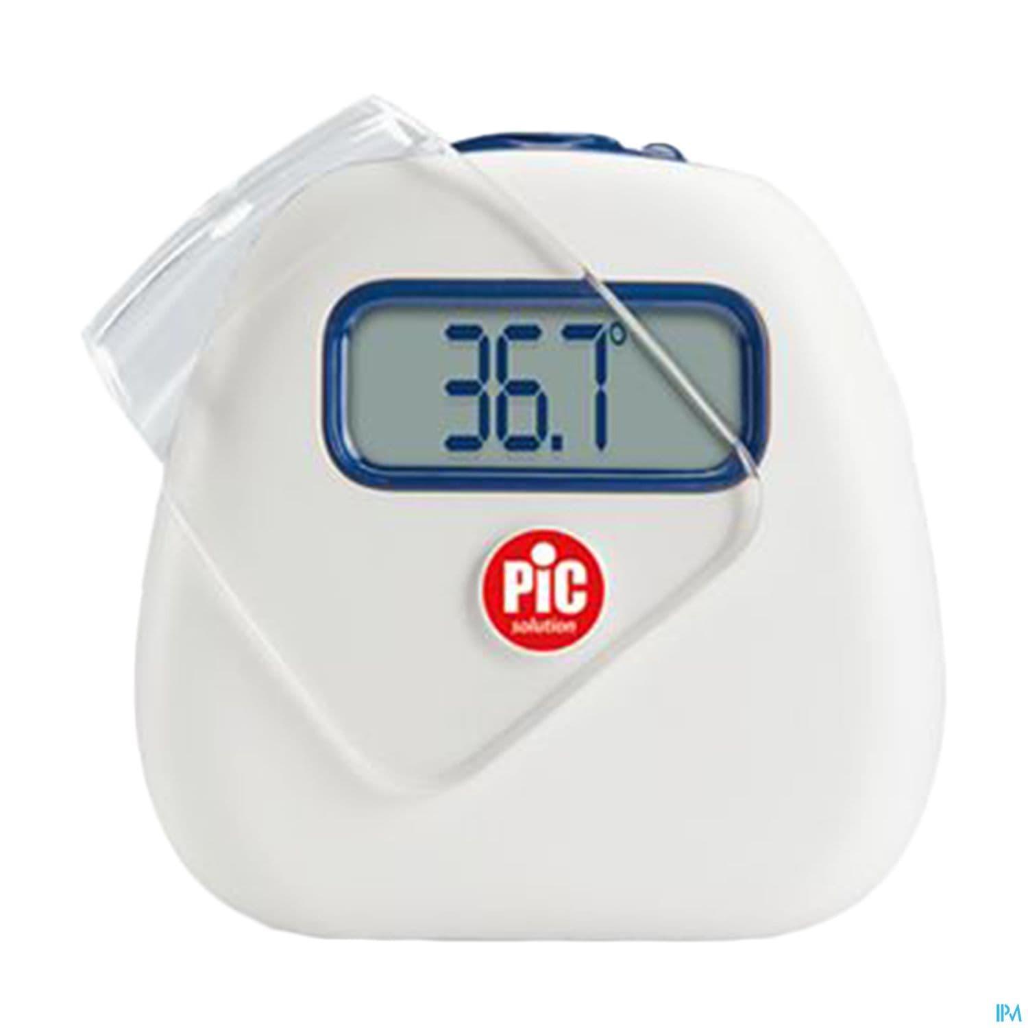 THERM FRONT THERMO EASY PLUS