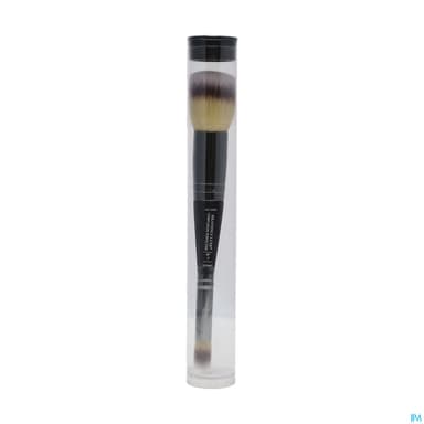 It Cosmetics Pinceau Heavenly Luxe Complexion Perfection