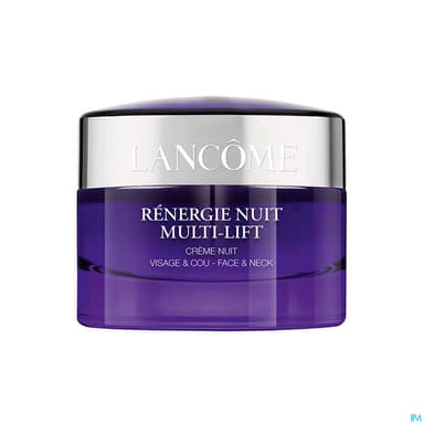 LANCOME RENERGIE M LIFT CR NT50ML