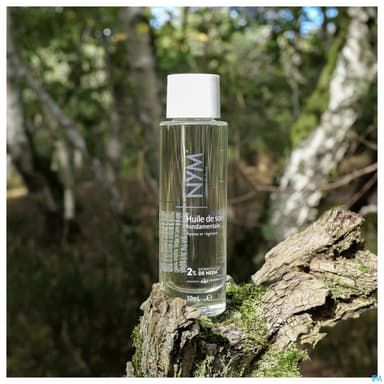 NYM HLE SOIN FONDAMENTALE 2% 50ML
