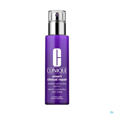 Clinique Smart Clinical Repair Serum 50ml