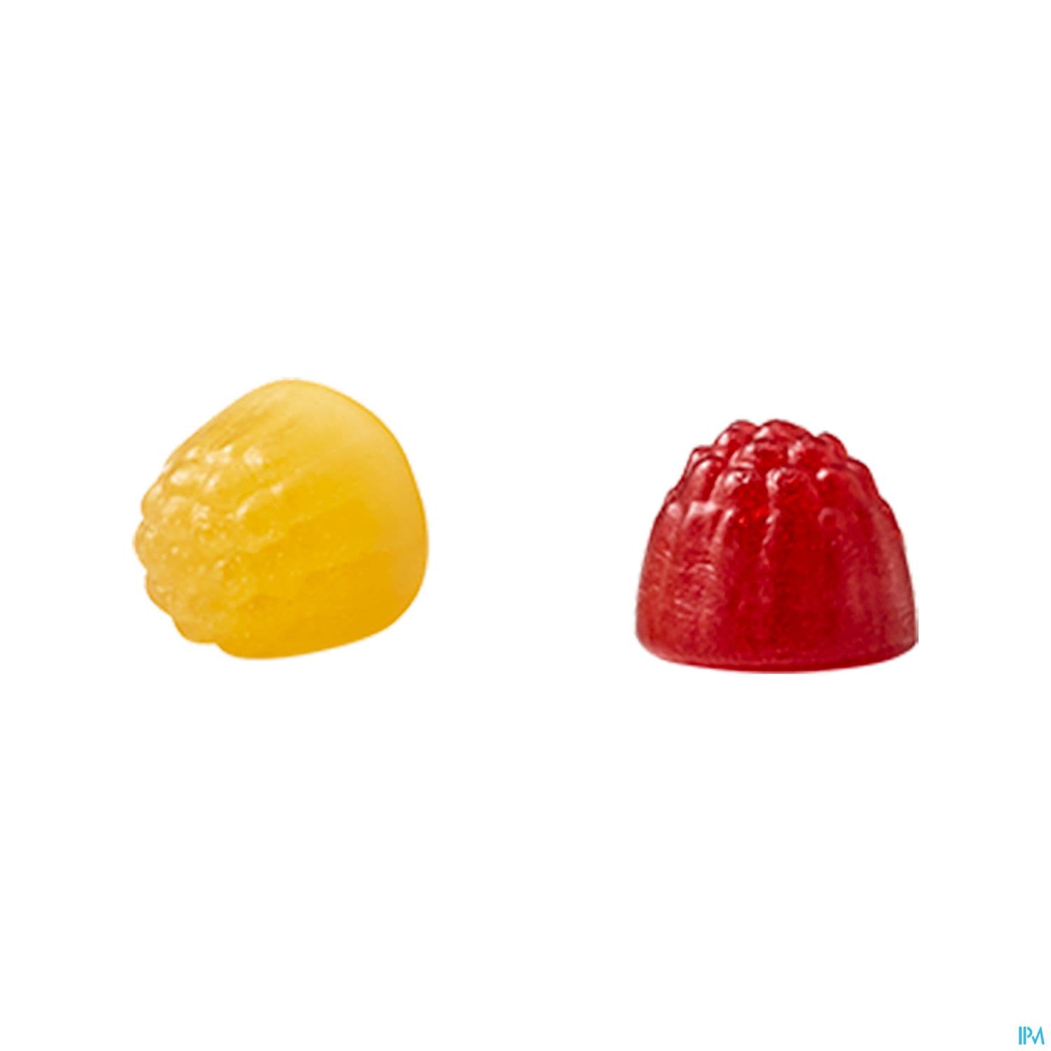 Biostime Kids Multivitamines Gommes 30