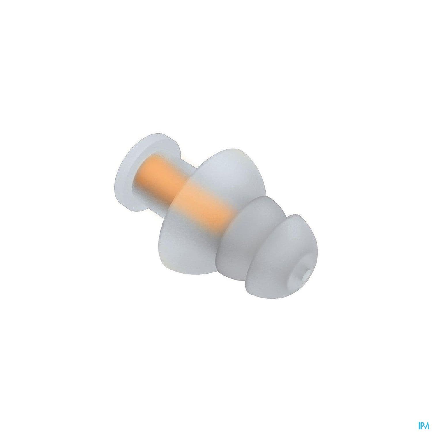 Plic Audio Bouchon Oreille Petit Conduit 2