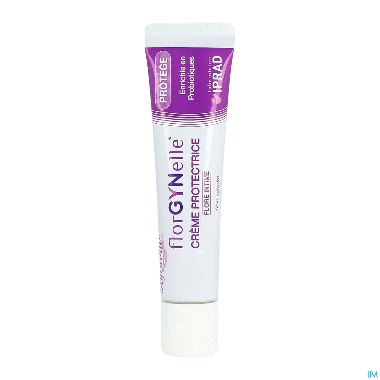 FLORGYNELLE CR PROTECT 15ML
