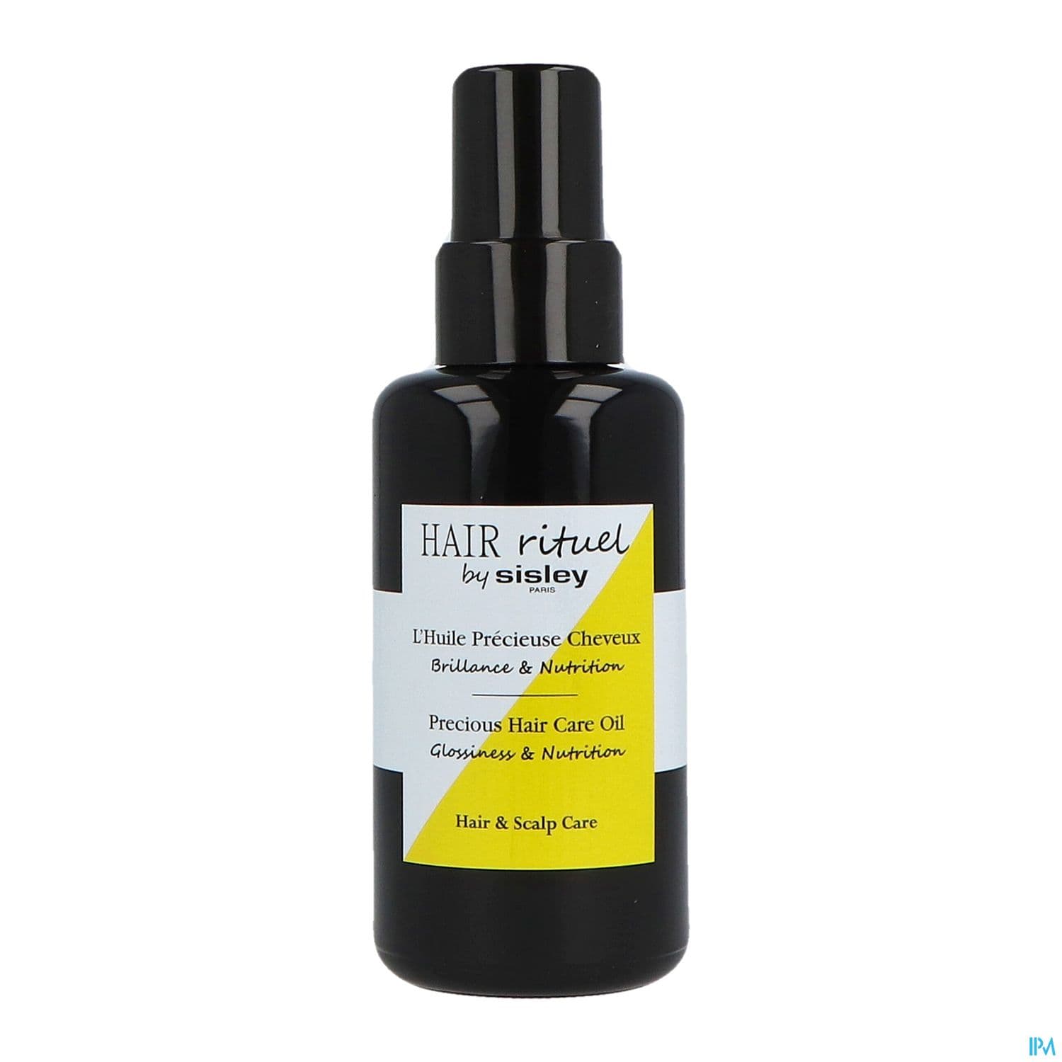 HAIR RITUEL HLE PRES CHEVEUX 100ML