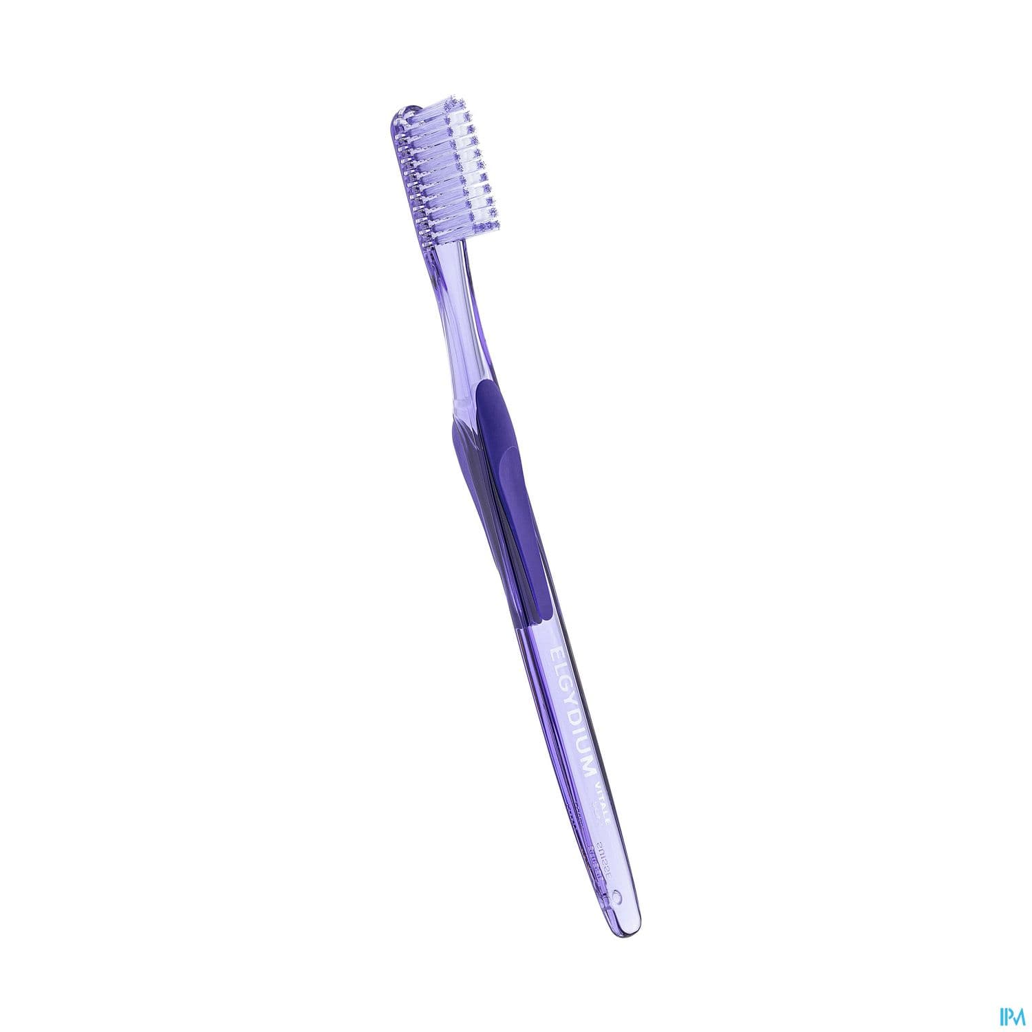 BDEN ELGYD VITALE COLOUR SPL