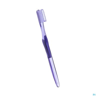 BDEN ELGYD VITALE COLOUR SPL