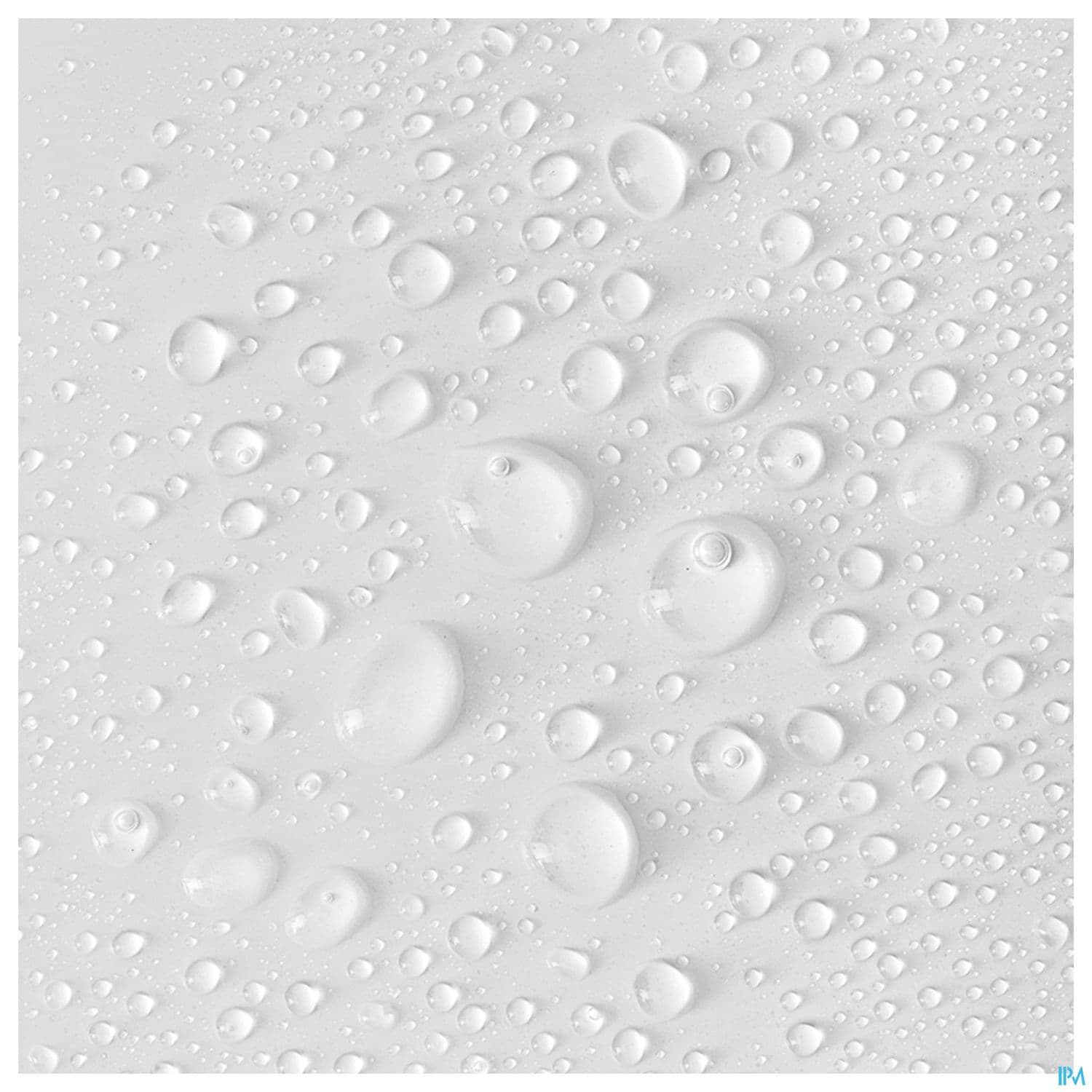 Eneomey Hyaluronic Masque Tissu X1