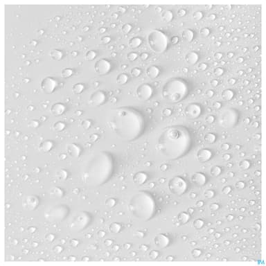 Eneomey Hyaluronic Masque Tissu X1