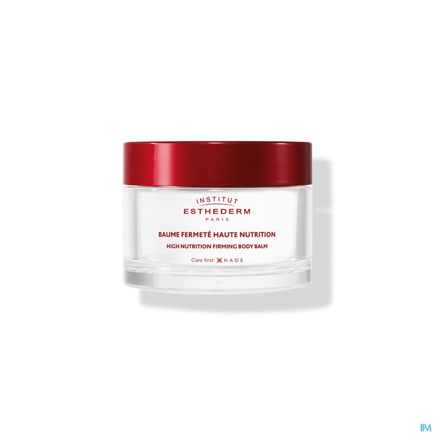 ESTHED BAUME FERMETE 200ML — Pharmacie Seguin