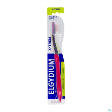 BDEN ELGYDIUM XTREM ADO SOUPLE