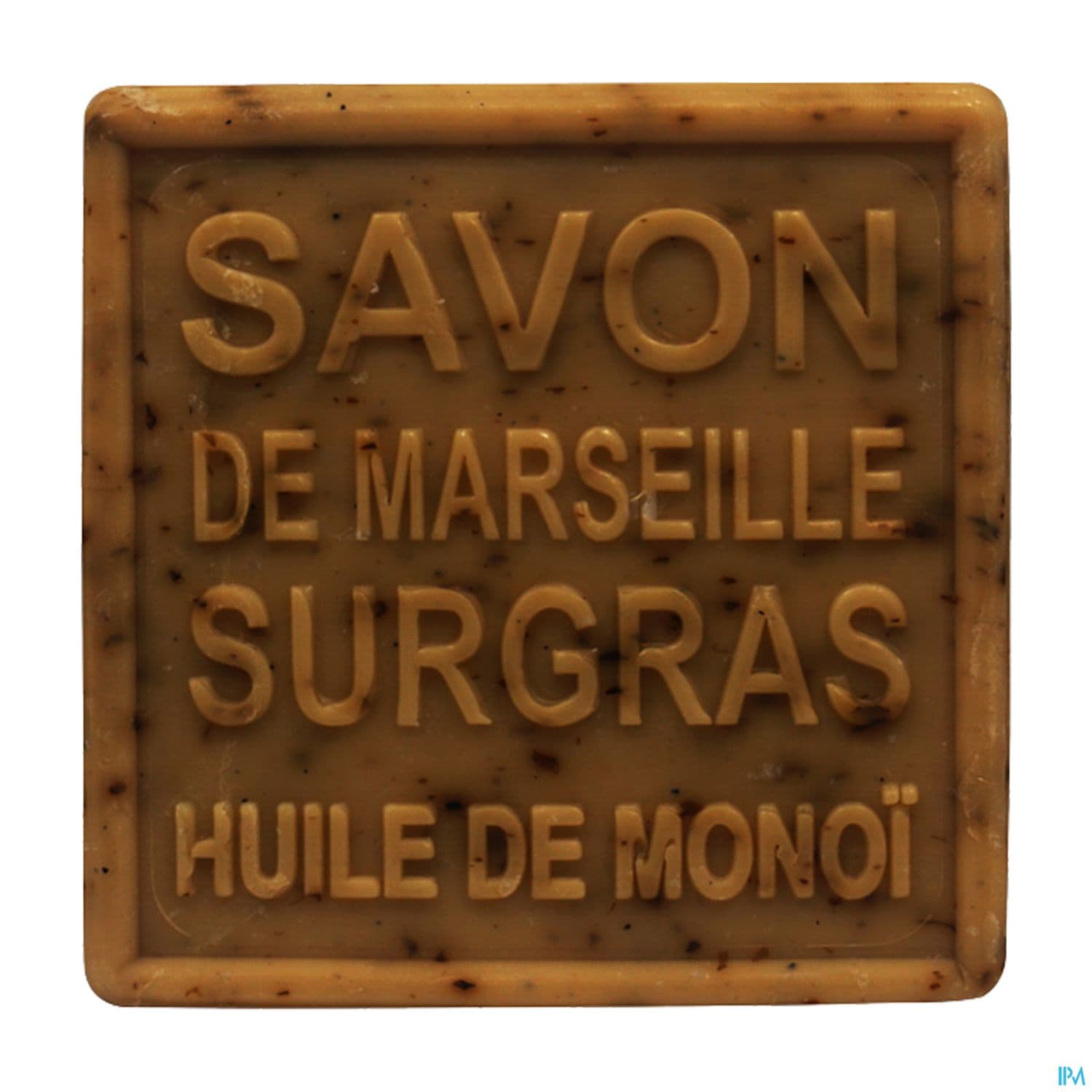 MKL SAV MARS MONOI 100G — Grande Pharmacie Lazare Carnot 7j/7