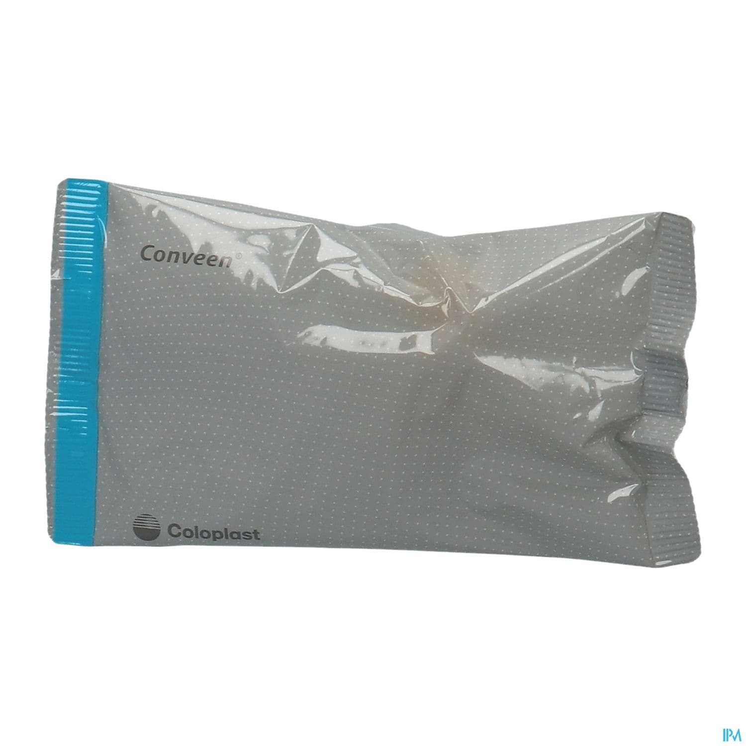 ETUI PEN CONVSECUR 5225 25MM 30
