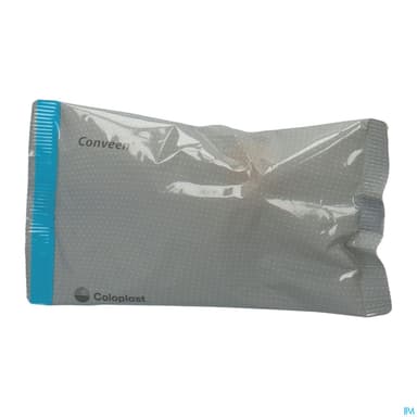 ETUI PEN CONVSECUR 5225 25MM 30