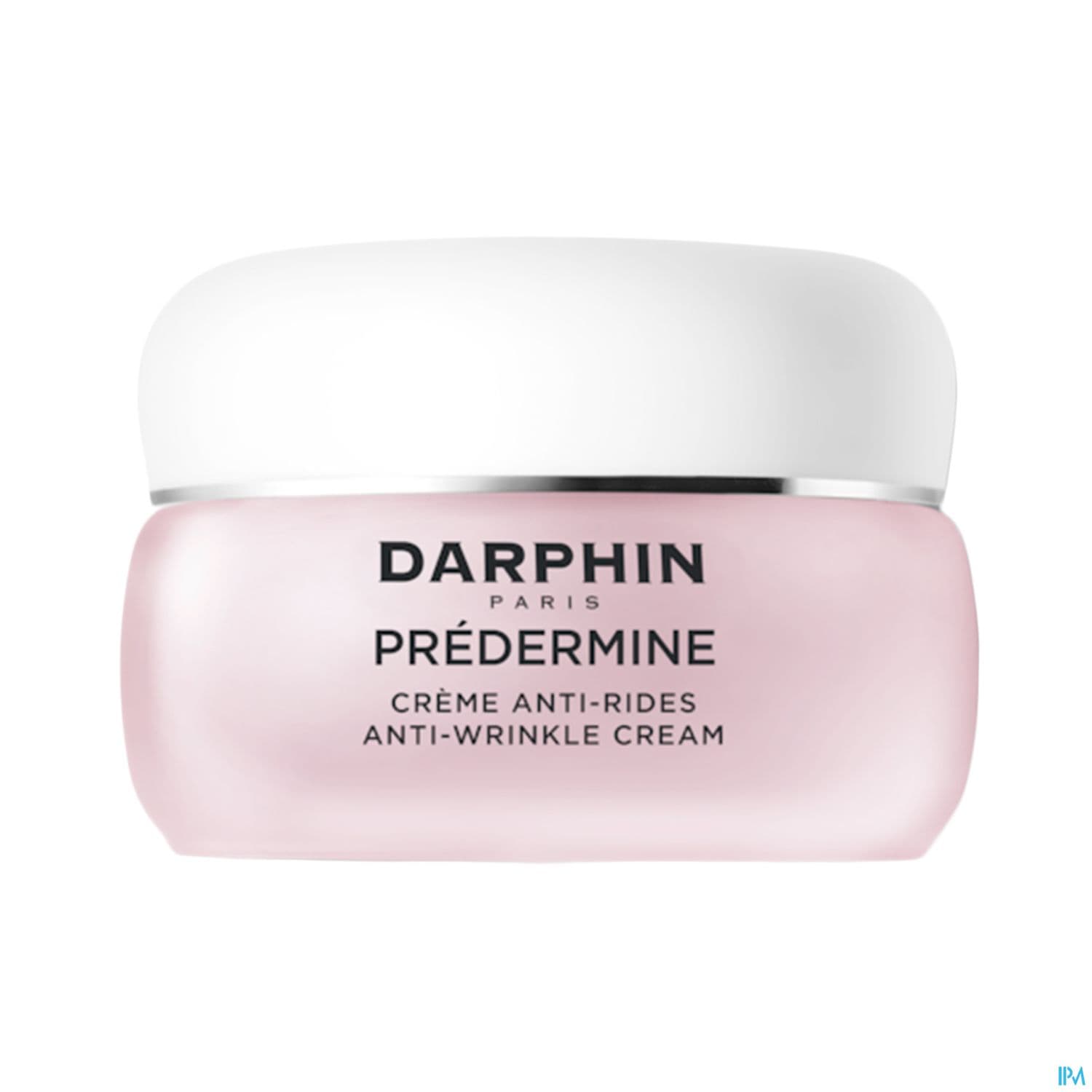 DARPHIN PREDERMINE CR DENSIF PS 50