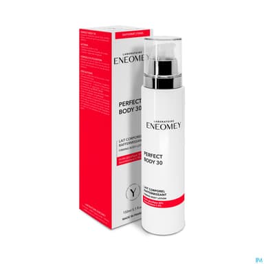 ENEOMEY PERFECT BODY 30 150ML