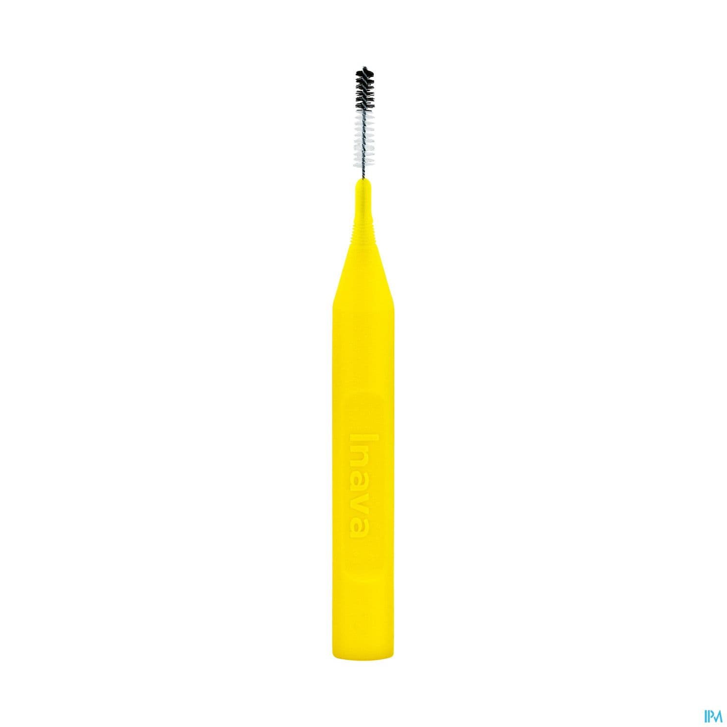 INAVA BROSSETT MONO COMP JAUNE 4+2