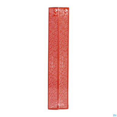 Puressentiel Patch Chauffant Pure Heat Articulations Muscles X3 Lot De 2 -50% Sur Le 2eme