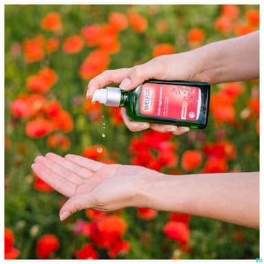 WELEDA GRENADE HLE REGENER 100ML
