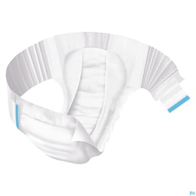 Hartmann Confiance Elastic Change Complet 10 Gouttes l 14