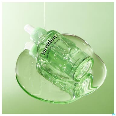 TORRIDEN SERUM EQUILIBRANT 50ML