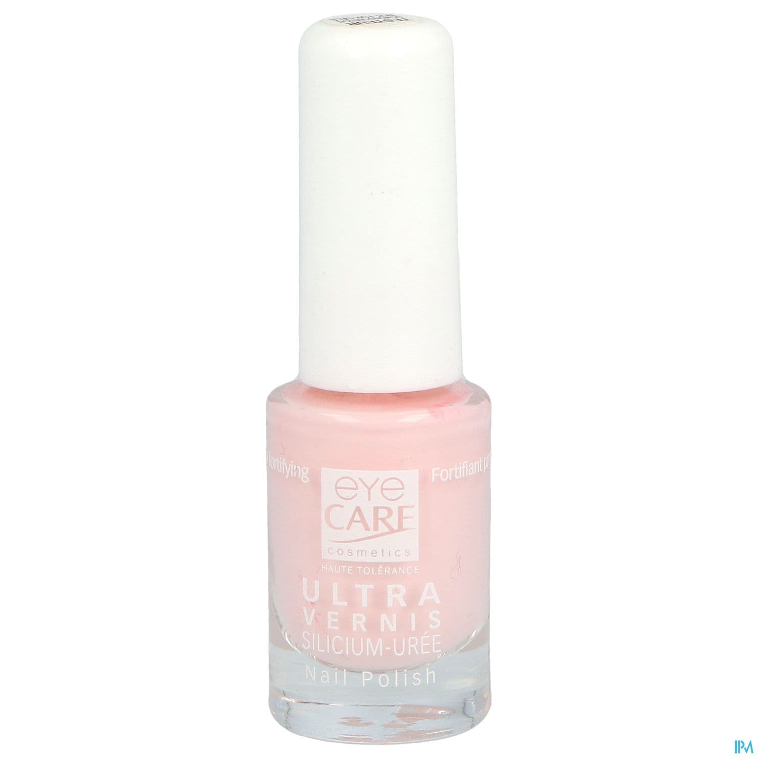 EYE-CARE ULT/VERNIS GOYAVE 5ML