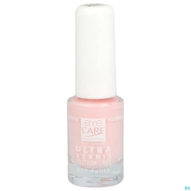 EYE-CARE ULT/VERNIS GOYAVE 5ML
