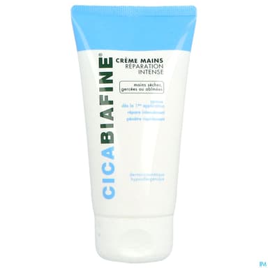 CICABIAFINE CR MAIN REP INT 75ML