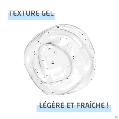 WELEDA SPORT GEL DCH ARNICA 200ML