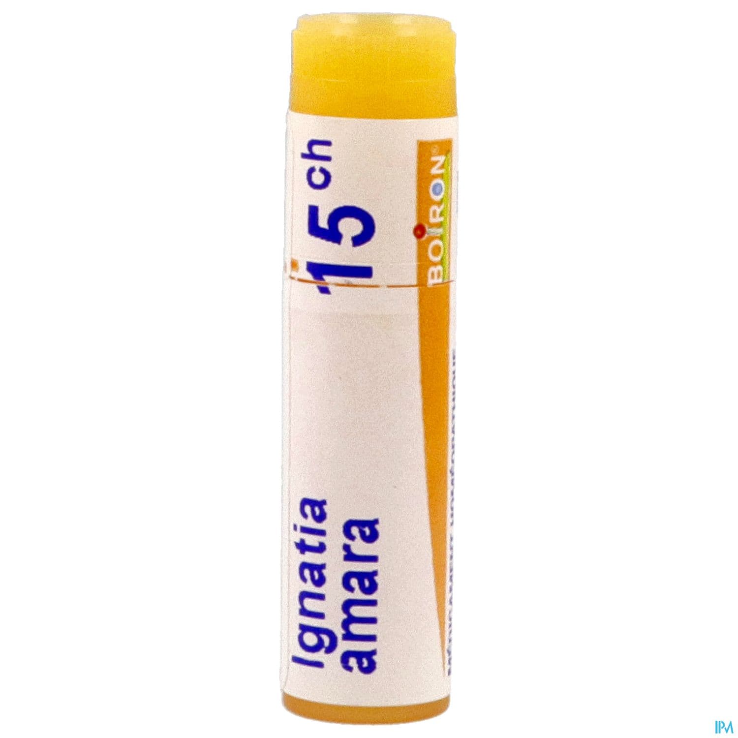Boiron Ignatia A/iamara 15ch Globules 1g