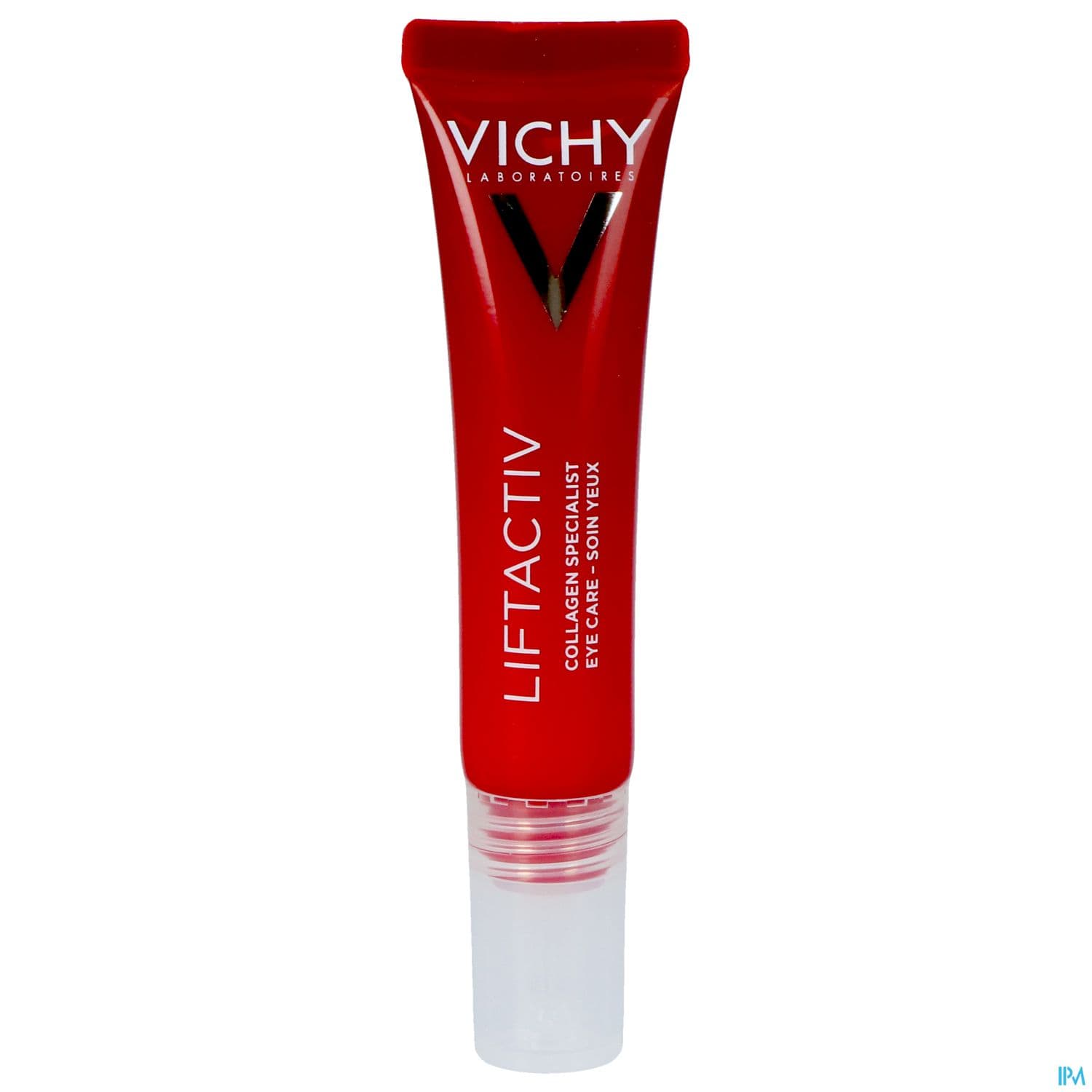 VICHY LIFTACTIV COLLAG YEUX 15ML