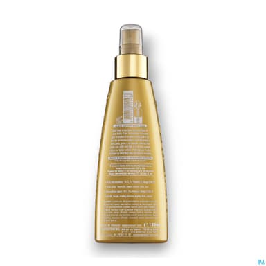 SOLEIL NOIR HLE SEC VIT S/FILT 150