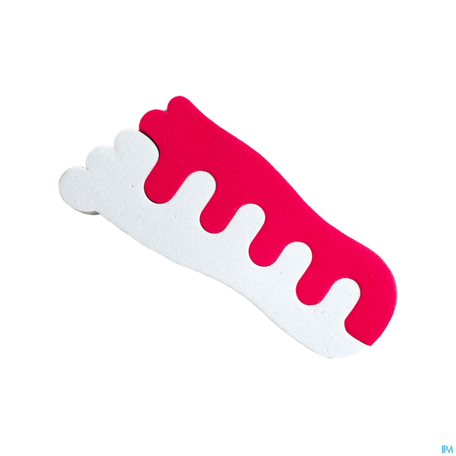 INNOXA EXP SEPARATEUR ORTEIL G7710 — Pharmacie Boetie