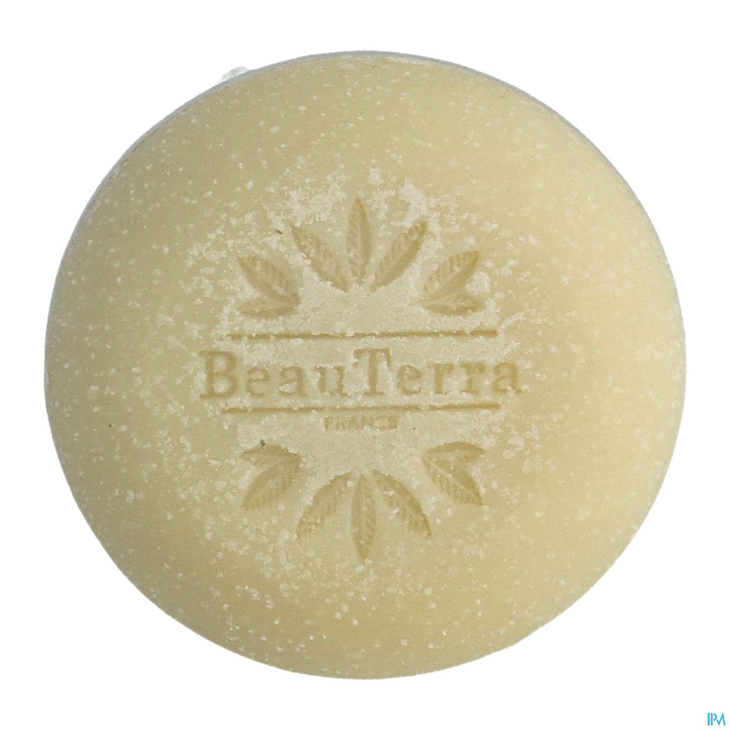 BEAUTERRA SH SOLIDE CHEV NORM 75G